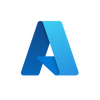 Integrations Image