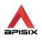 Integrations Image