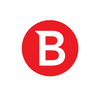 Integrations Image