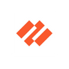 Integrations Image