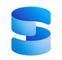 Integrations Image