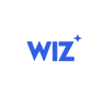 Integrations Image