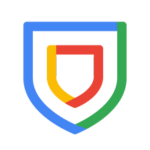 Google SecOps