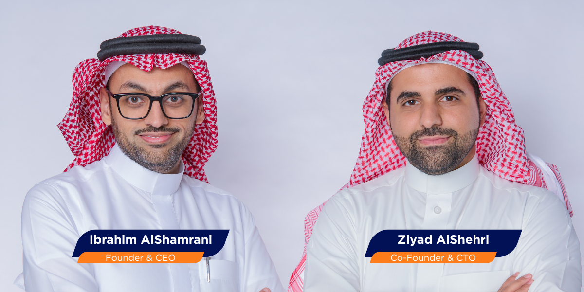 CEO & CTO Leading an Inspiring Cybersecurity Culture