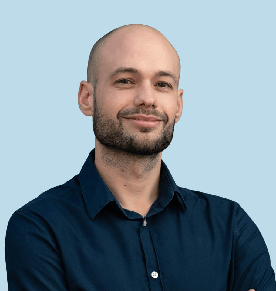 Christof Bitschnau
