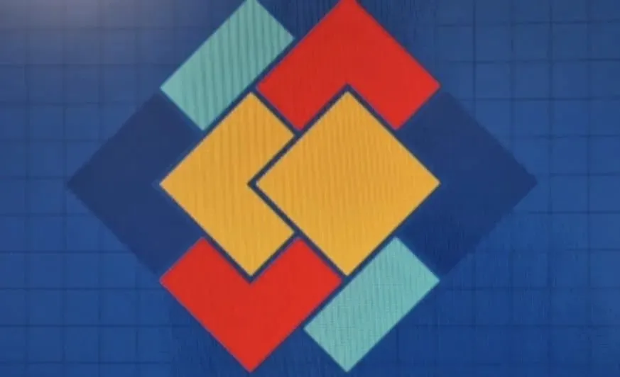 Tidal Tiling logo – professional Tilers in Newquay Cornwall