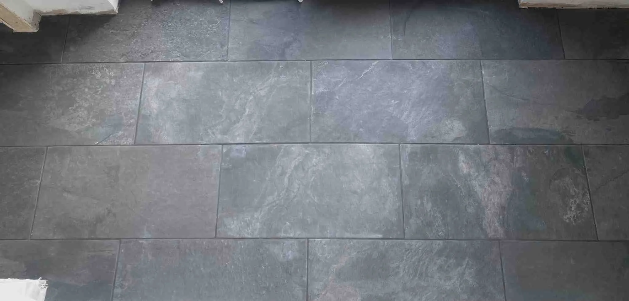 Floor Tilers in Padstow