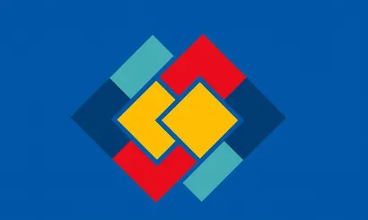 Tidal Tiling logo – professional Tilers in Newquay Cornwall