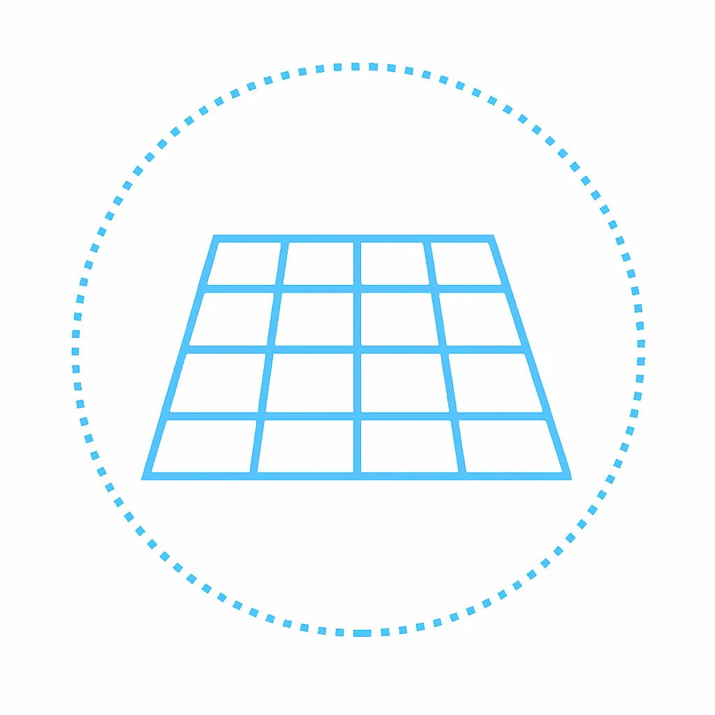 Floor Tiling Newquay Cornwall