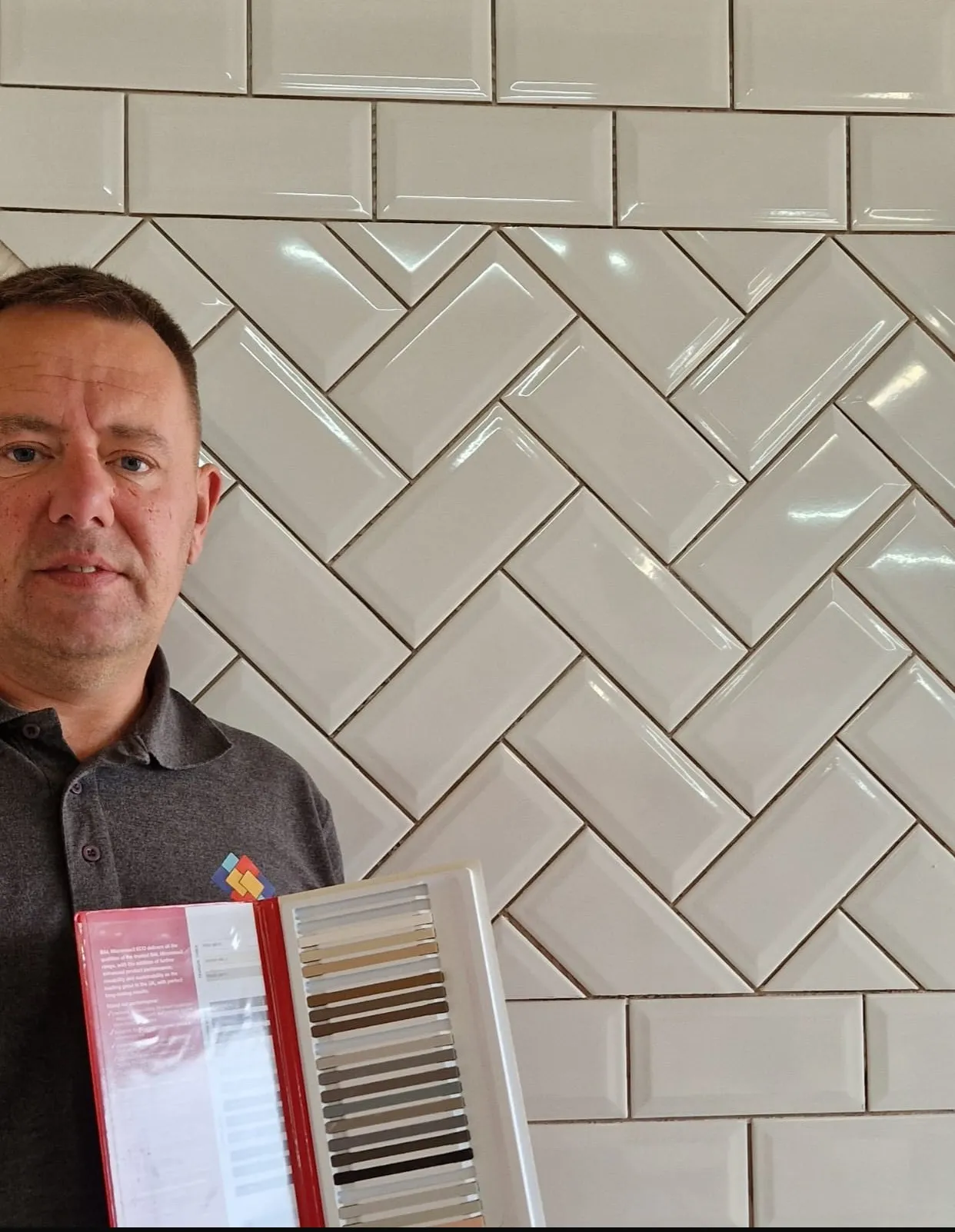 Bathroom Tilers in Wadebridge