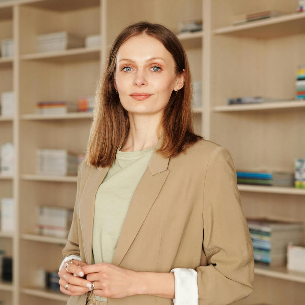 Author Image