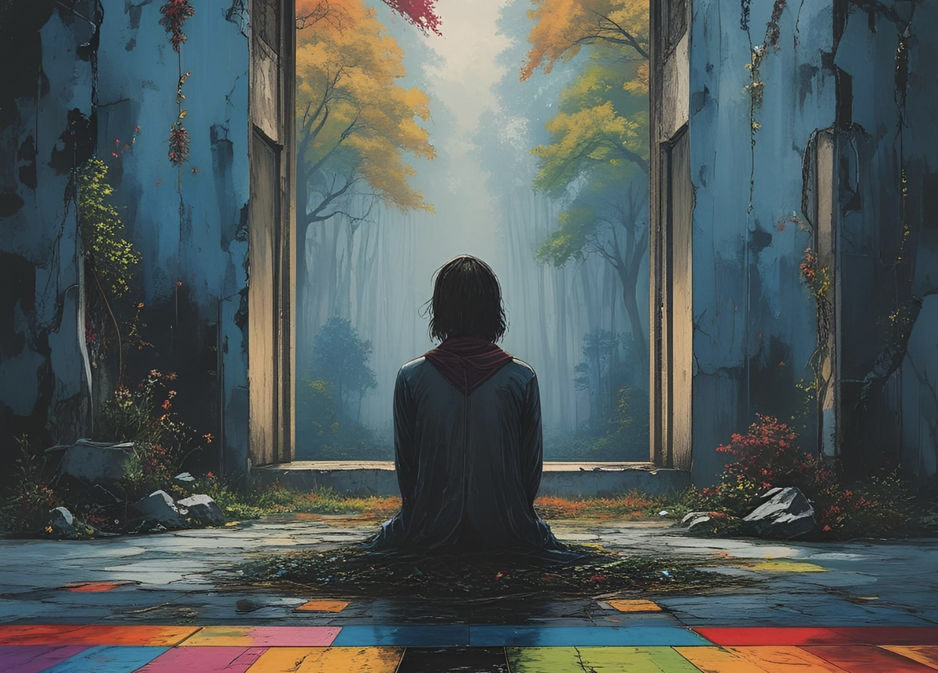 Culture Image
