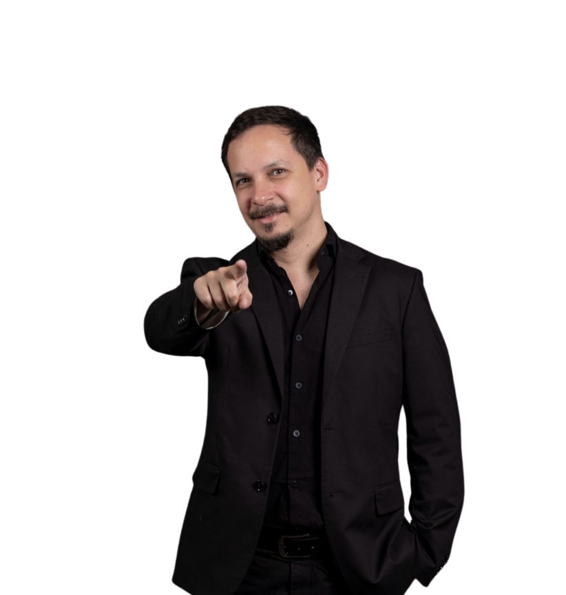 Author Image