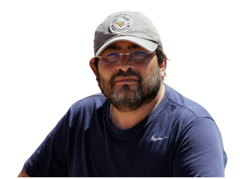 Author Image