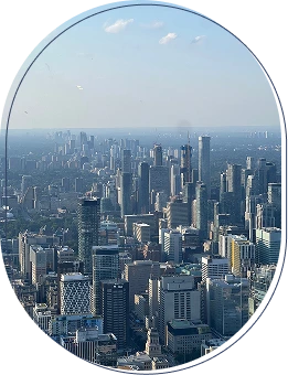 Hero Secondary Image