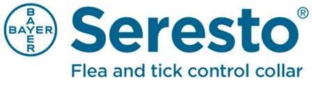 Seresto logo