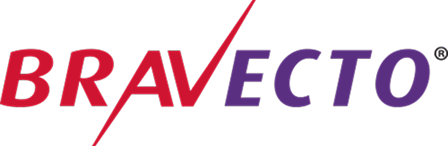 Bravecto logo