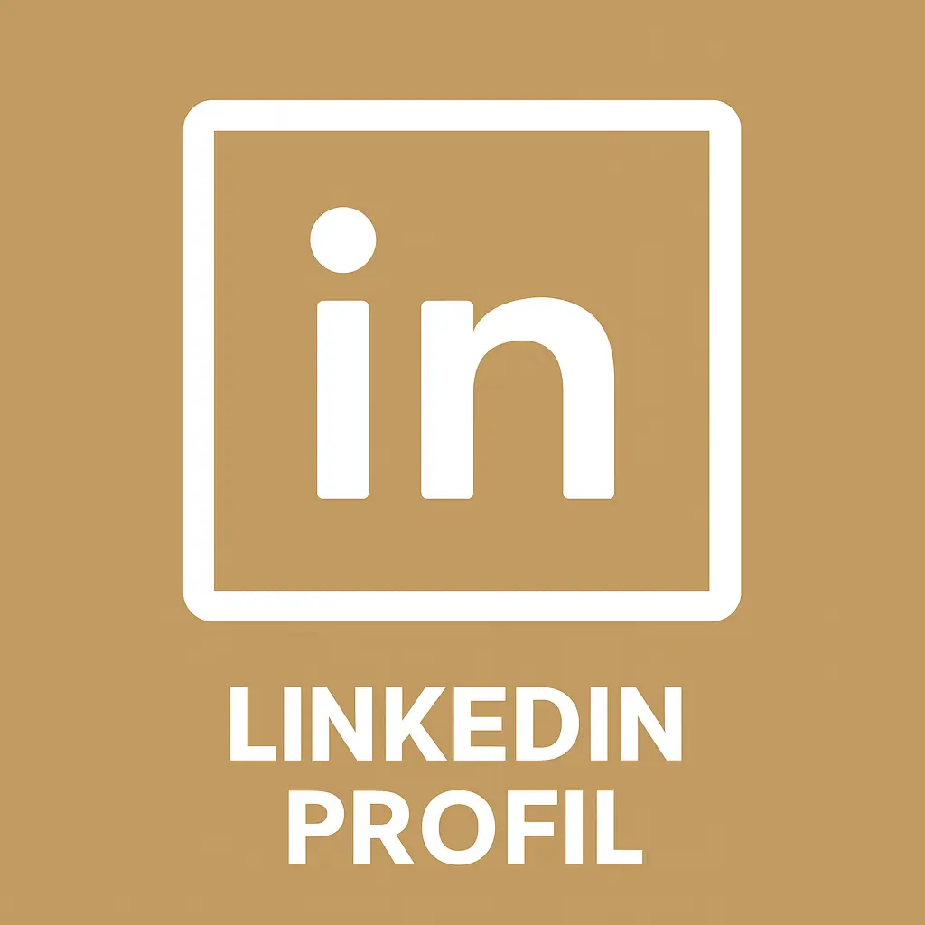 LinkedIn