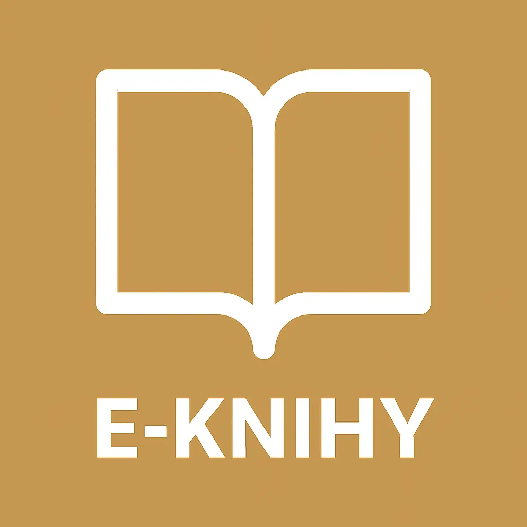 e-knihy