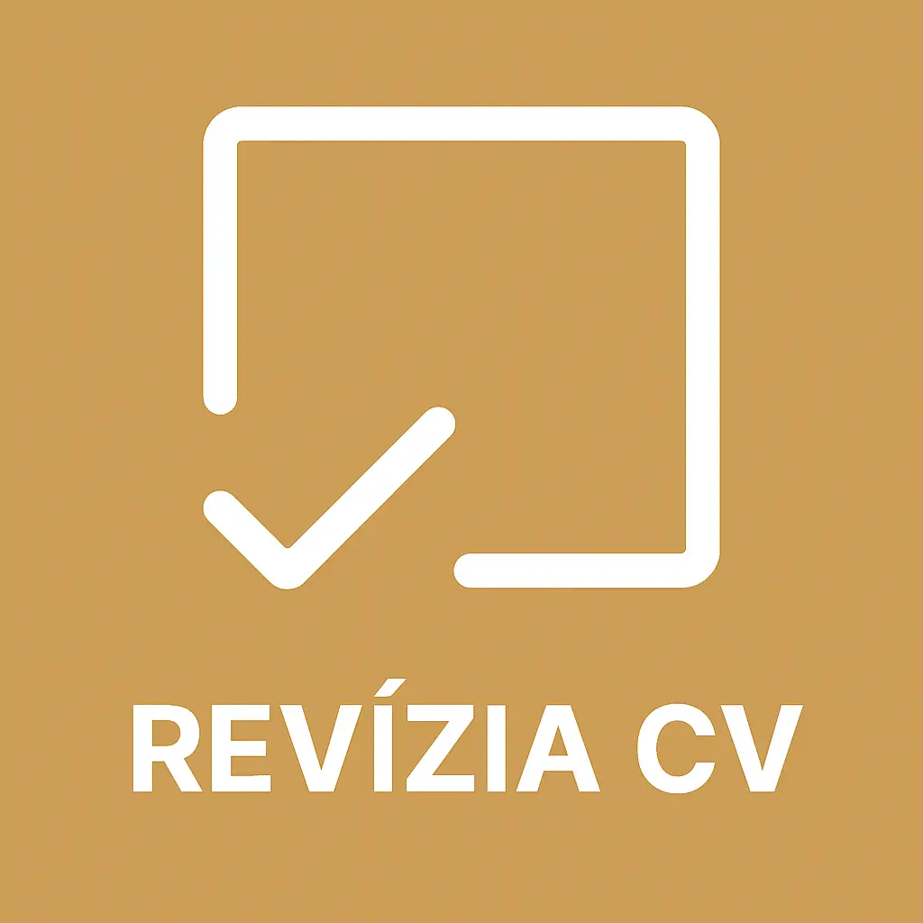 revízia