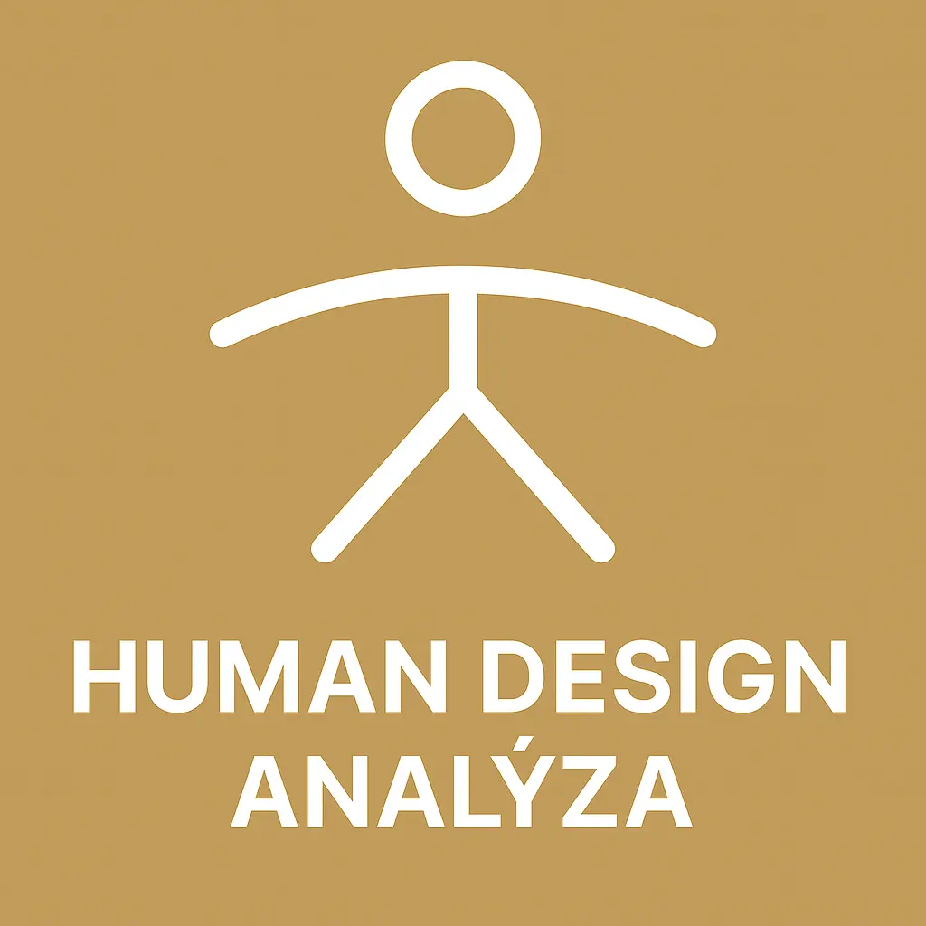 Human Design