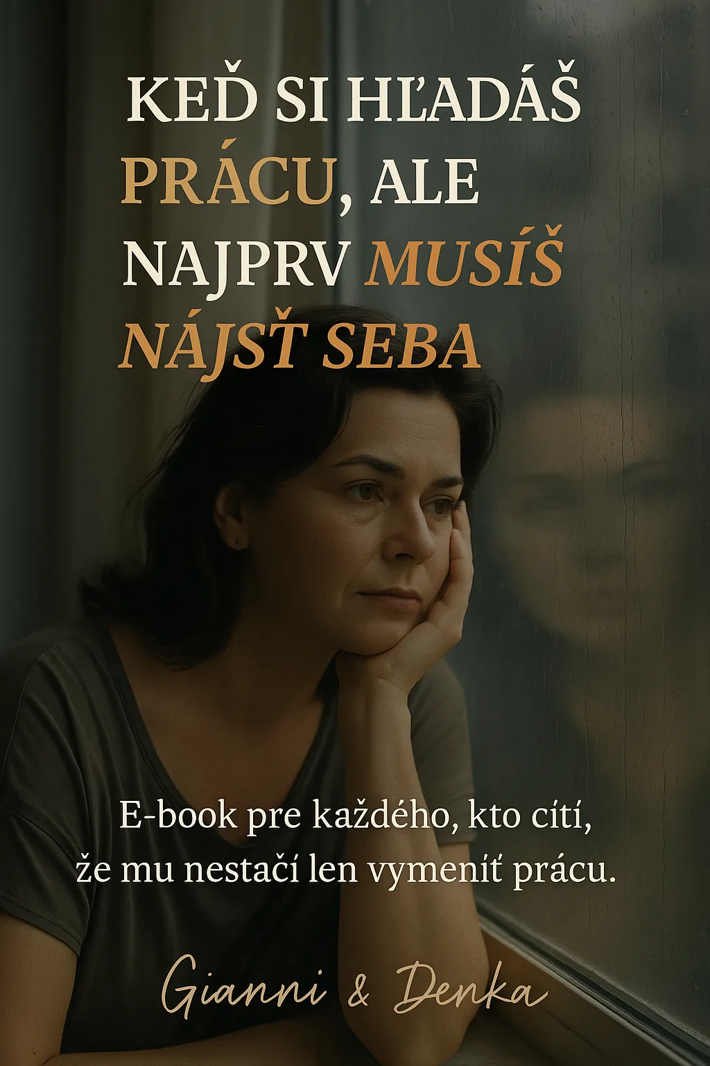 cover_e_kniha