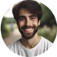 Ethan