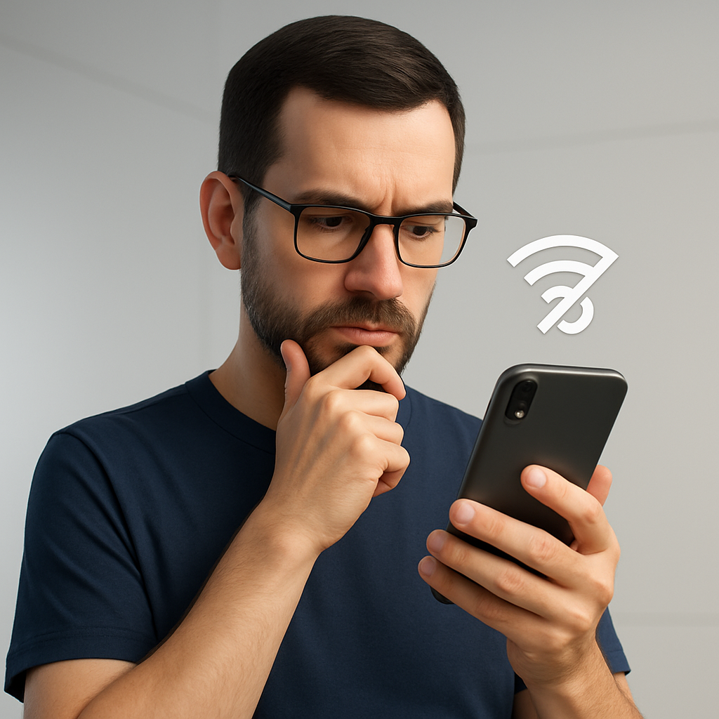 Offline Credit via Bitchat: How Smartphones Can Process Transactions Without the Internet
