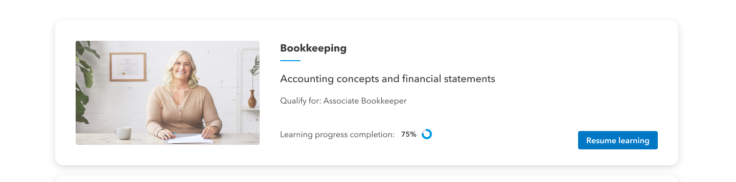 Original Tax programs page