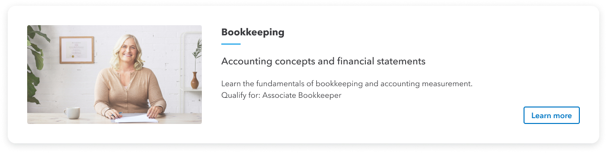 Original Tax programs page