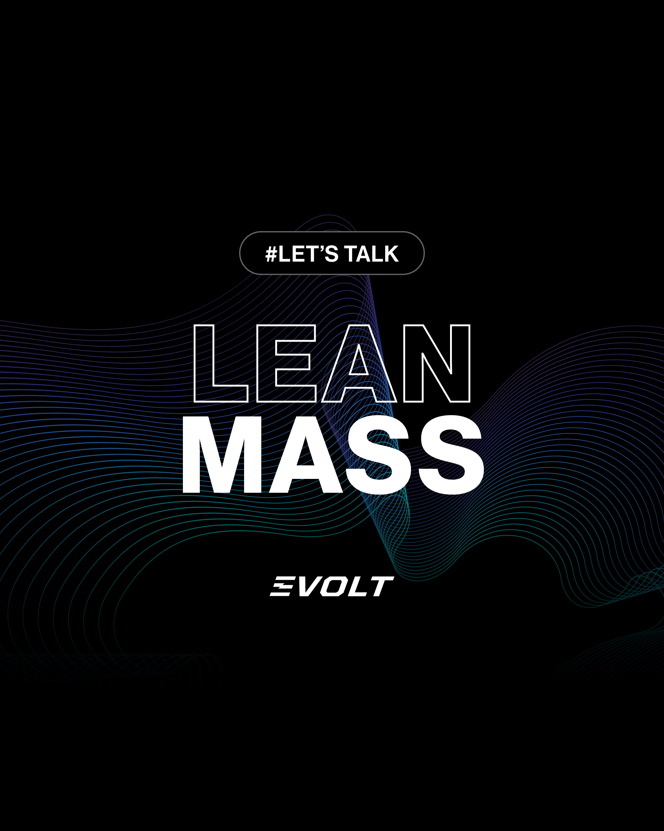 Lean Mass