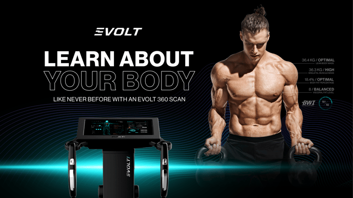 Learn About Your Body_AdvertisingScreen