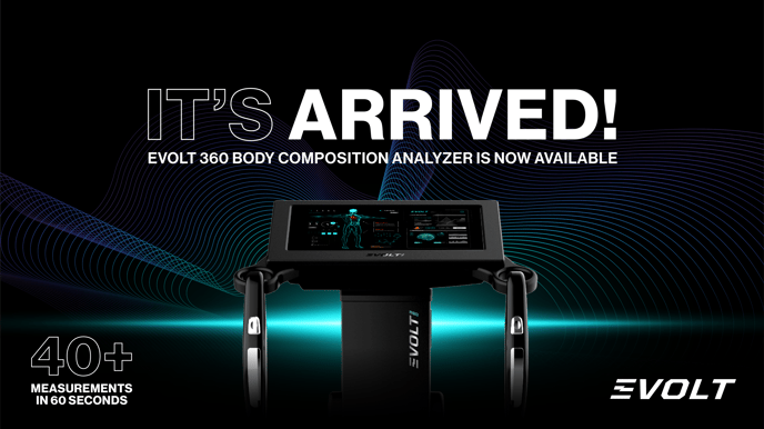 Its Arrived_AdvertisingScreen