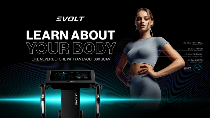 Learn About Your Body_1_AdvertisingScreen