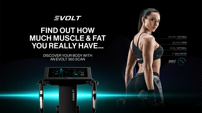 Find Out_AdvertisingScreen