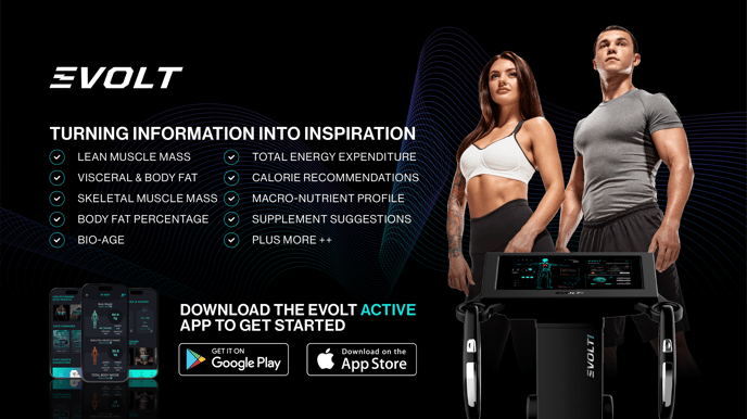 Info to Inspo_AdvertisingScreen