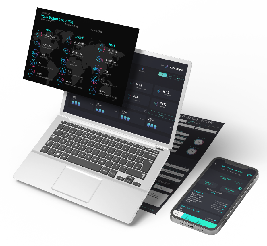 Unlock Valuable Insights