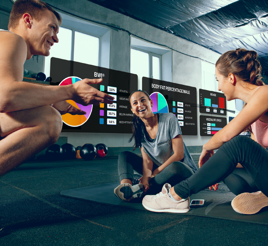 Make Challenges Easy