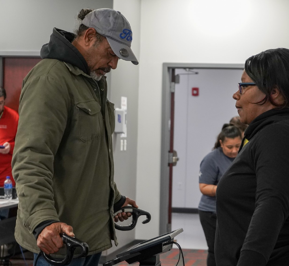 Differentiate in a Competitive Market