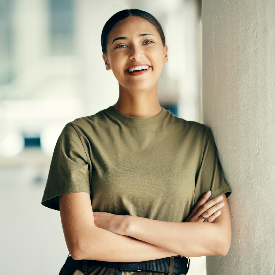 Monitor Health & Reduce Risk Factors