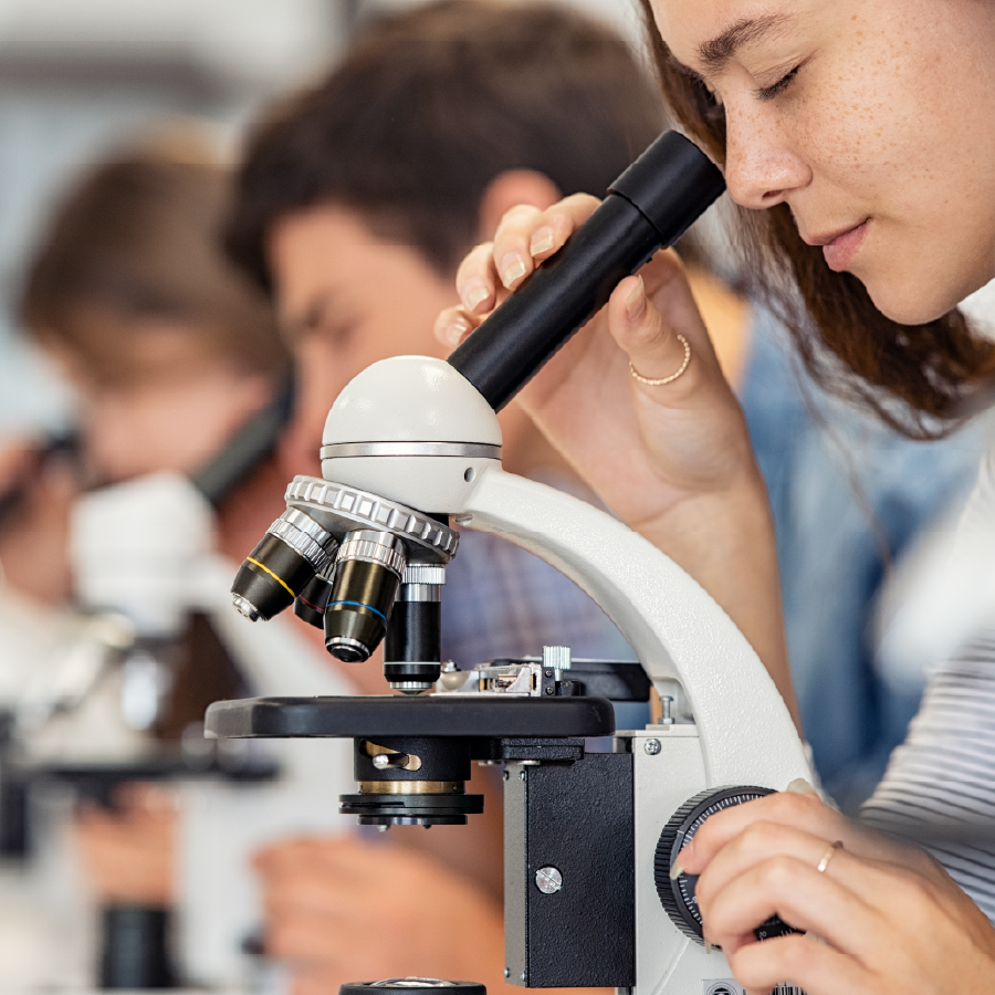 Advance Research and Publication Opportunities