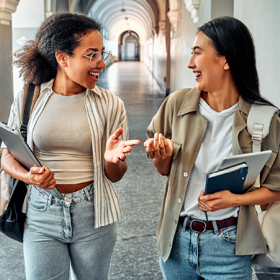 Improve Student Health and Engagement