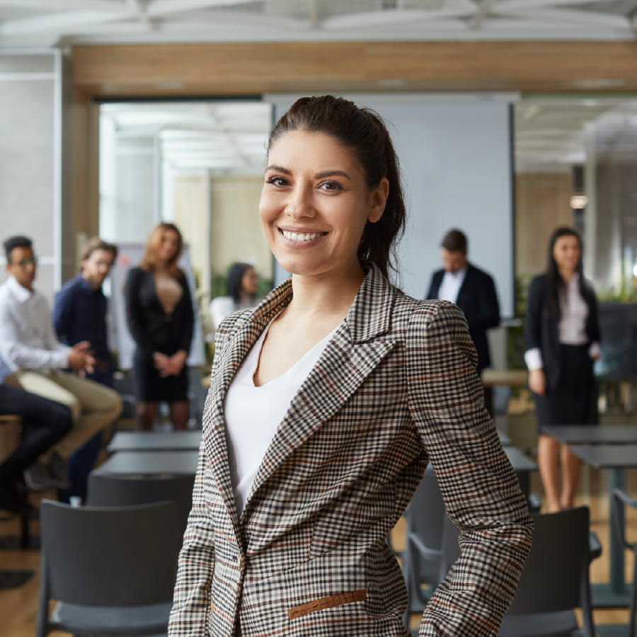 Support Funding and Collaboration