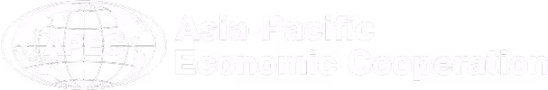 2020INC logo