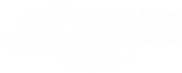 PNG APEC Logo