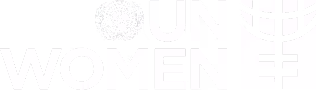 2020INC logo