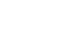 Francis Myles International Logo