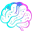 intellifold.ai favicon