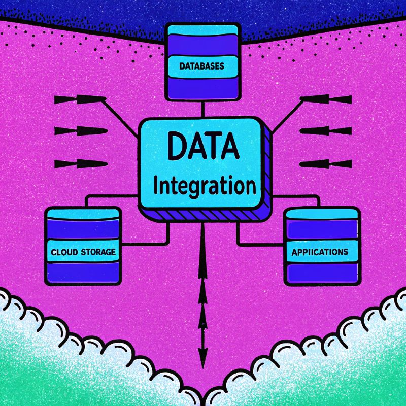 Data Integration
