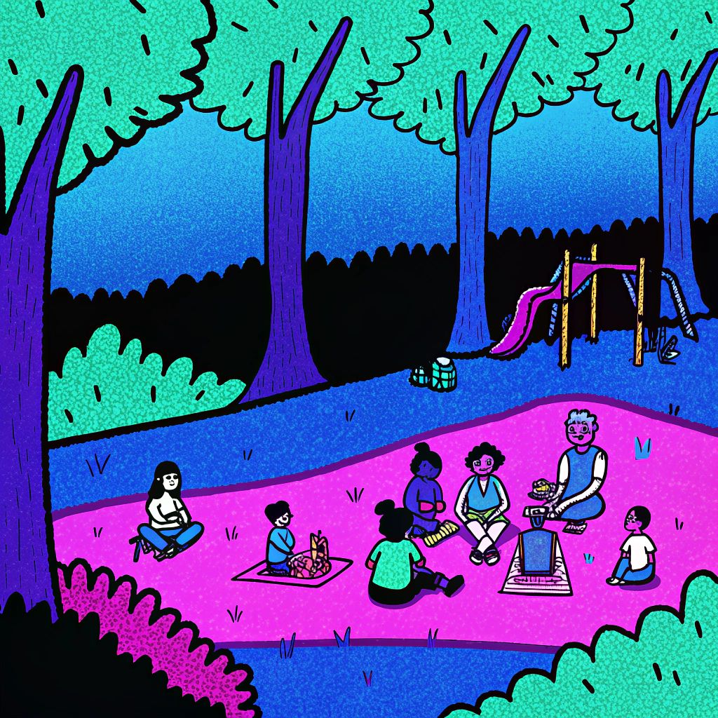 Intellifold Community